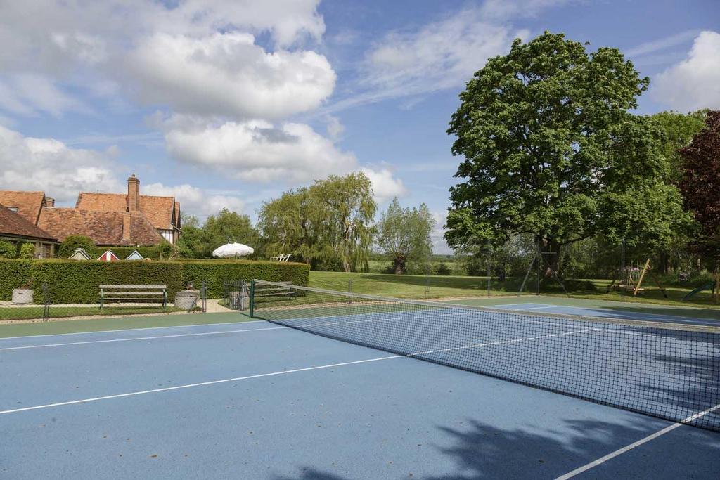 Upper Grange Newington 075.jpg