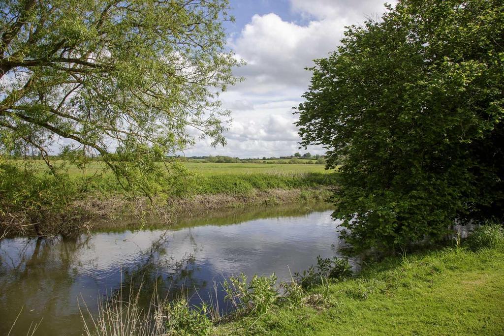 Upper Grange Newington 081.jpg