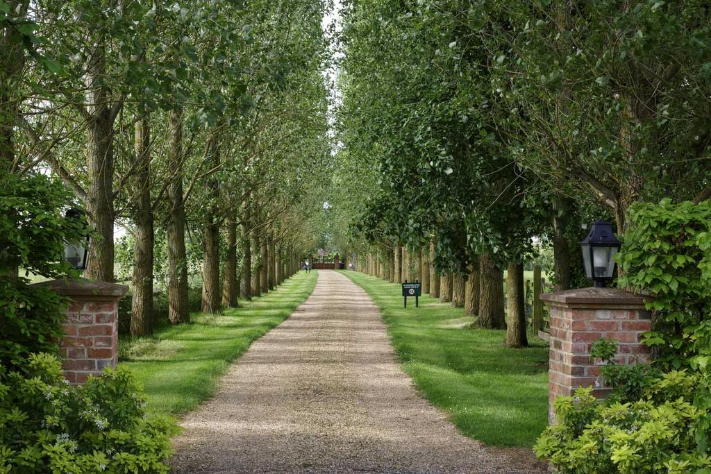 Upper Grange Newington 088.jpg