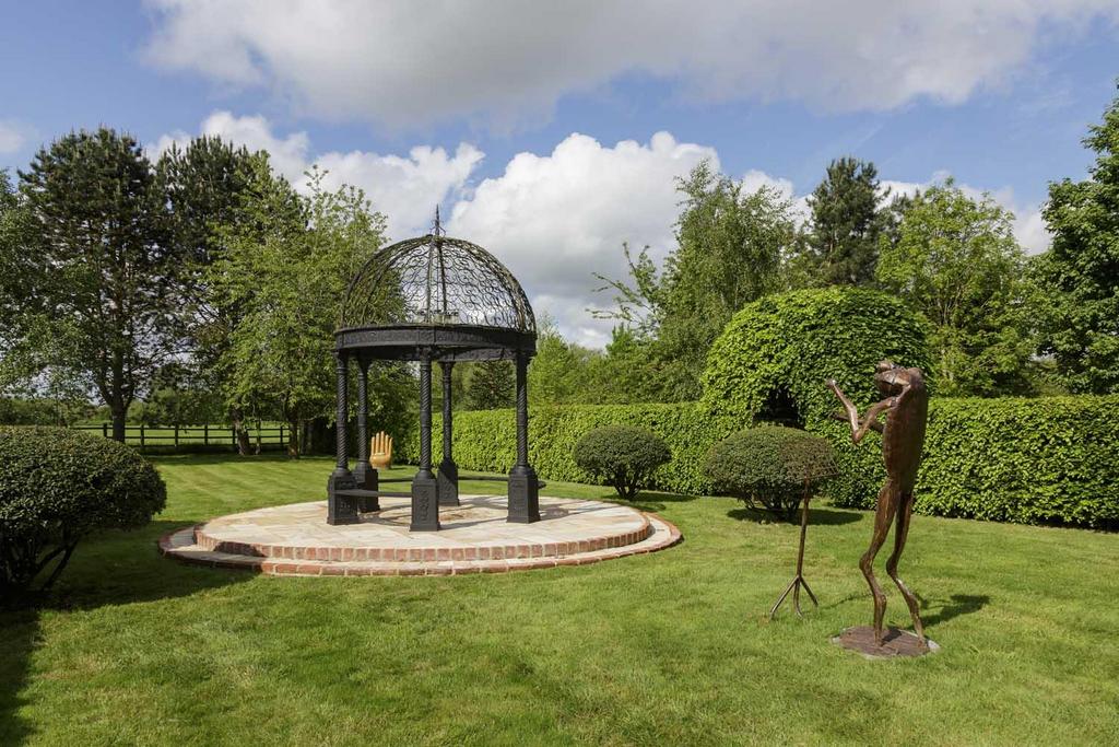 Upper Grange Newington 084.jpg