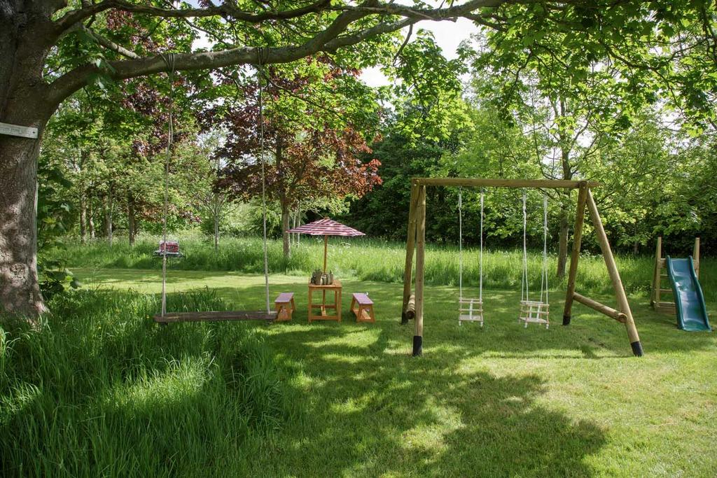 Upper Grange Newington 077.jpg