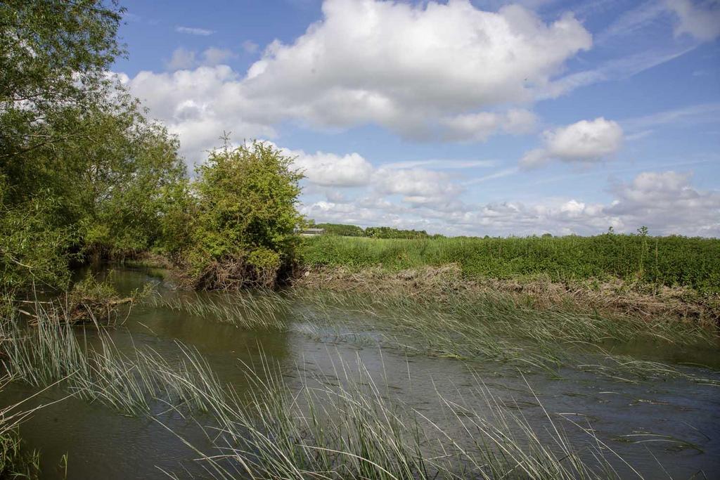 Upper Grange Newington 080.jpg