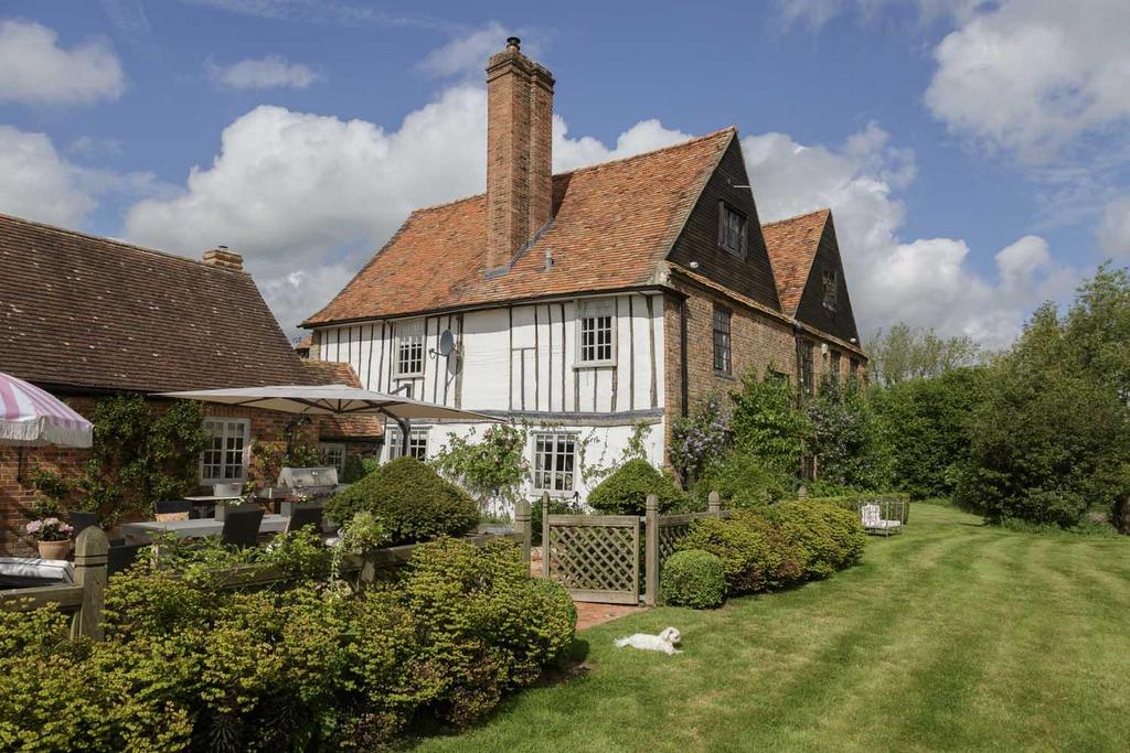 Upper Grange Newington 091.jpg