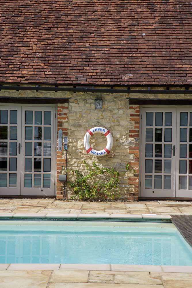 Upper Grange Newington 095.jpg