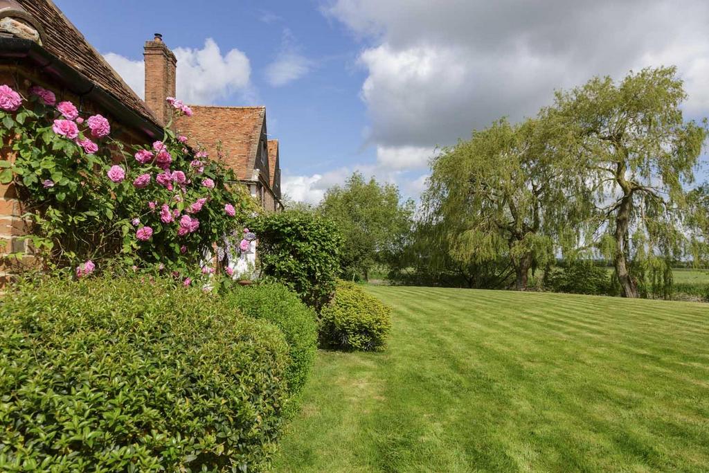 Upper Grange Newington 096.jpg
