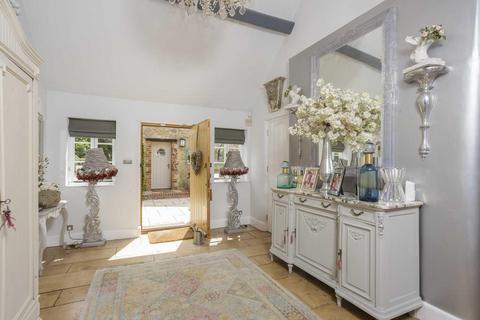 6 bedroom detached house for sale, Wallingford OX10