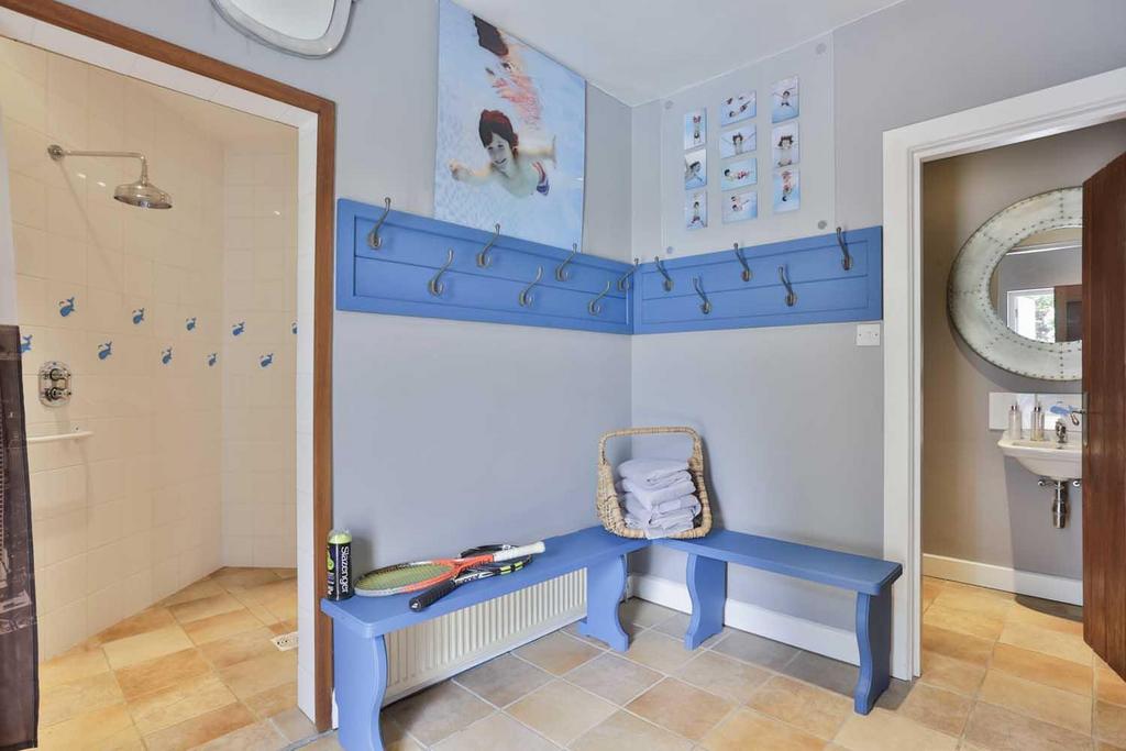 Upper Grange Newington 071.jpg