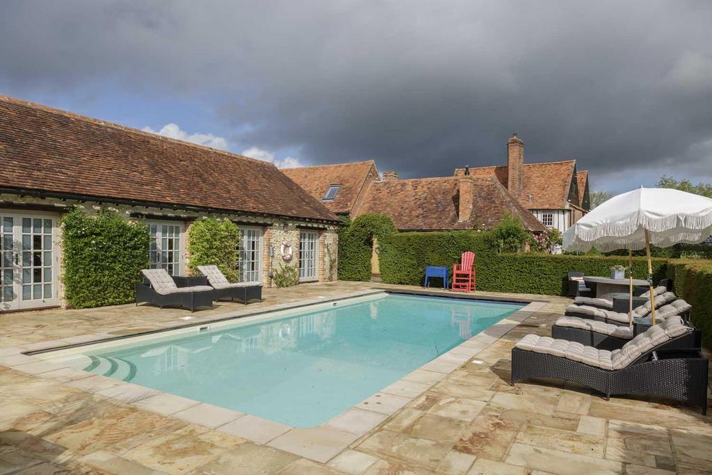 Upper Grange Newington 099.jpg