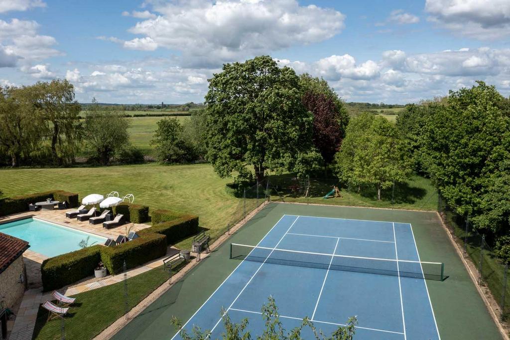 Upper Grange Newington 111.jpg