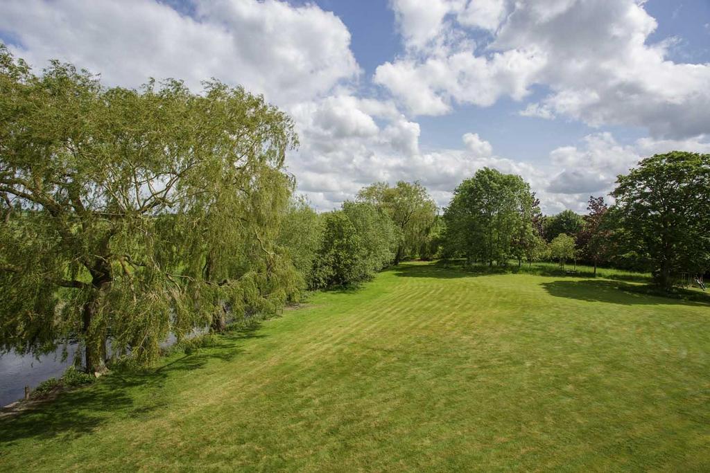 Upper Grange Newington 063.jpg