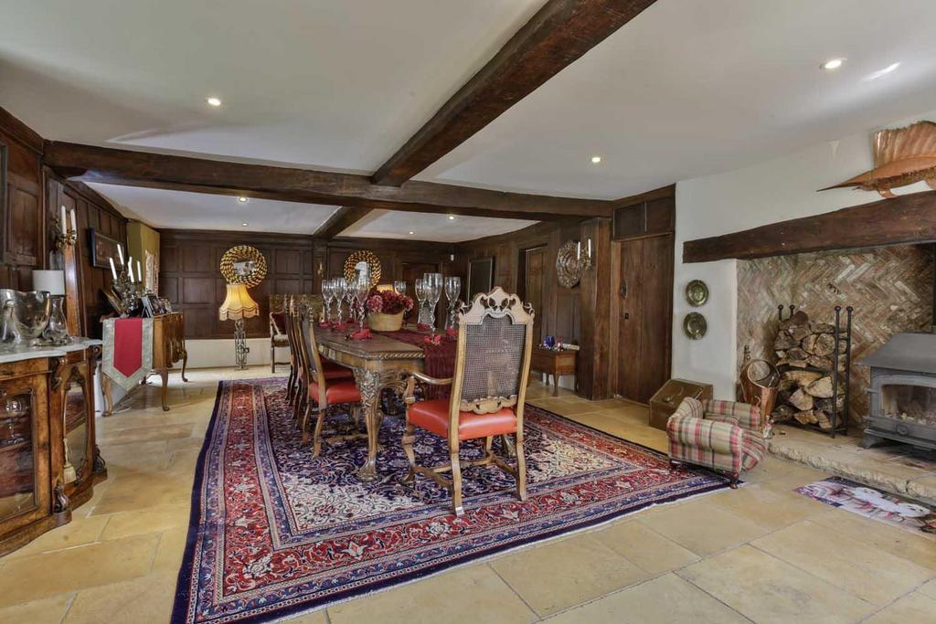 Upper Grange Newington 057.jpg