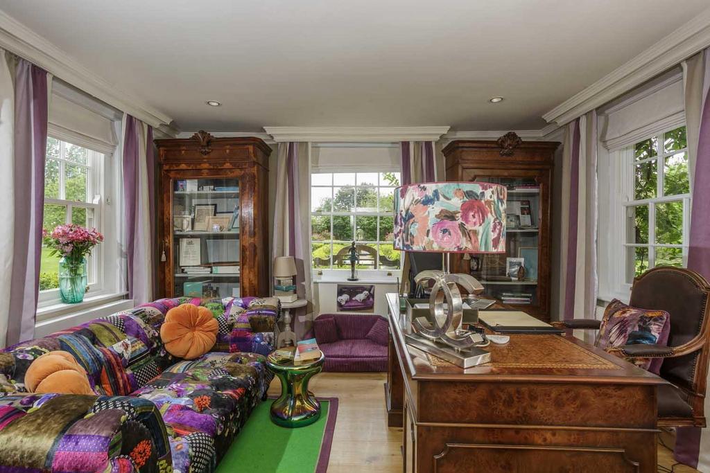 Upper Grange Newington 059.jpg