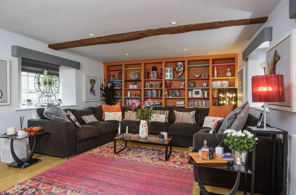 Upper Grange Newington 062.jpg