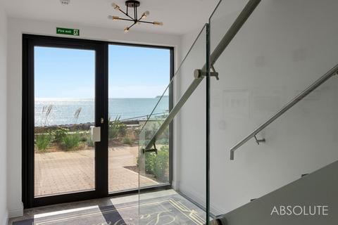 2 bedroom flat for sale, Livermead Hill, La Rosaire Livermead Hill, TQ2