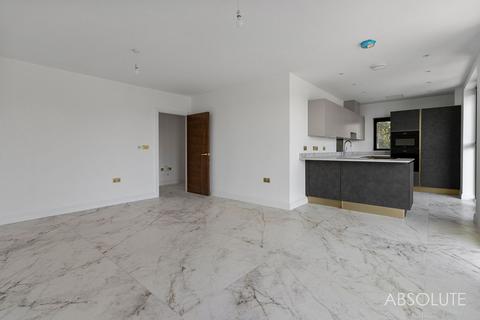 undefined, Livermead Hill, La Rosaire Livermead Hill, TQ2