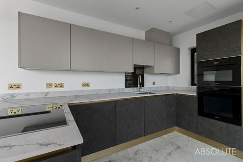 2 bedroom flat for sale, Livermead Hill, La Rosaire Livermead Hill, TQ2