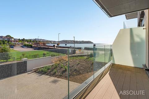 2 bedroom flat for sale, Livermead Hill, La Rosaire Livermead Hill, TQ2