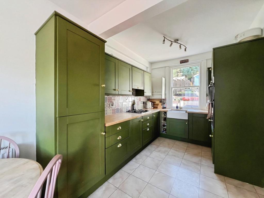 Pbox-kitchen-333910.jpg