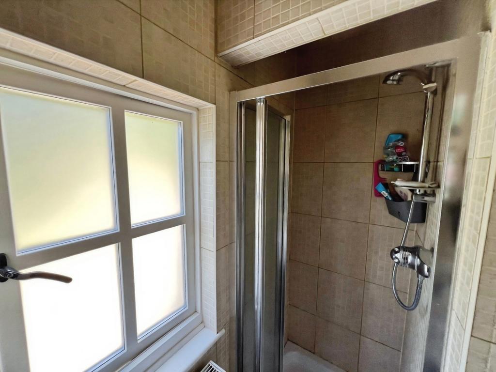 Pbox-utility room-333910.jpg