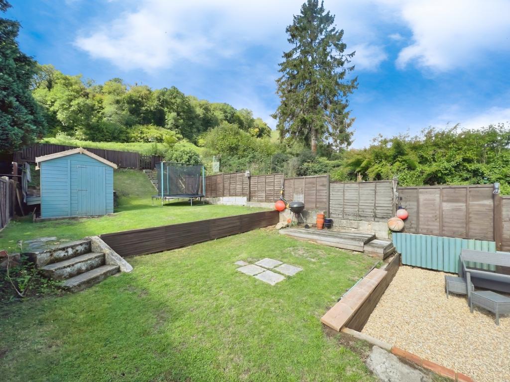Pbox-garden-333910.jpg