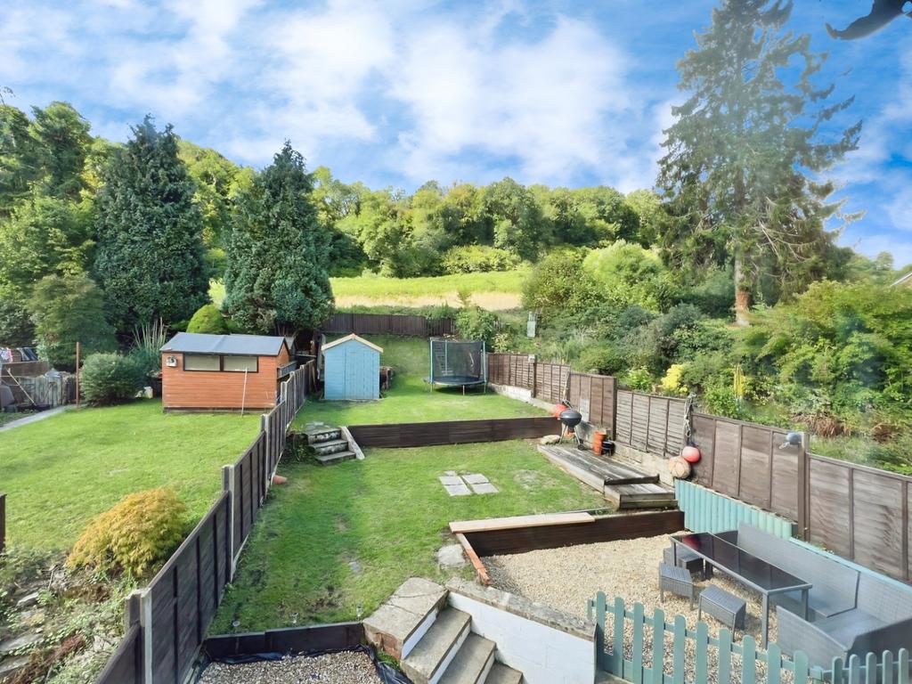 Pbox-garden-333910.jpg