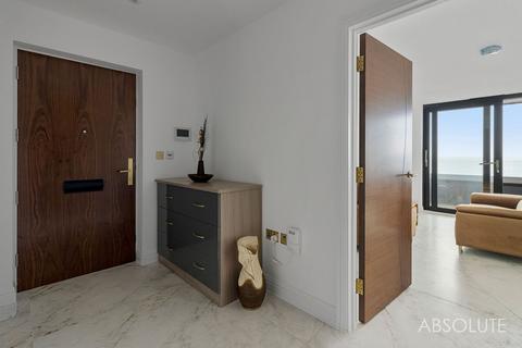 undefined, Livermead Hill, La Rosaire Livermead Hill, TQ2