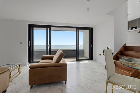 undefined, Livermead Hill, La Rosaire Livermead Hill, TQ2