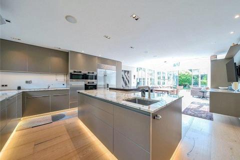 undefined, The Common, Stanmore, Middlesex, HA7