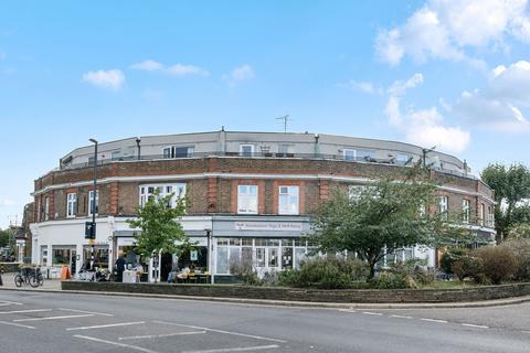 1 bedroom apartment for sale, Mantle Road, London