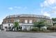Mantle Road, London photo 2