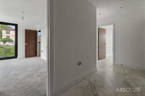 2 bedroom apartment for sale, Livermead Hill, La Rosaire Livermead Hill, TQ2