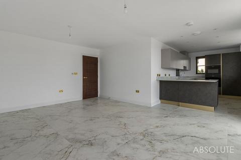 undefined, Livermead Hill, La Rosaire Livermead Hill, TQ2