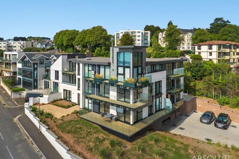 undefined, Livermead Hill, La Rosaire Livermead Hill, TQ2