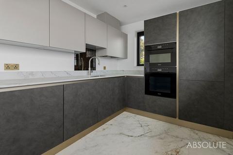 2 bedroom apartment for sale, Livermead Hill, La Rosaire Livermead Hill, TQ2