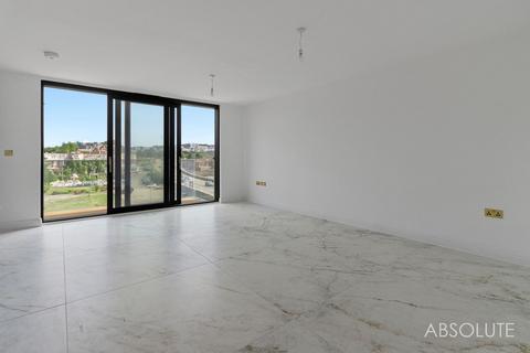 2 bedroom apartment for sale, Livermead Hill, La Rosaire Livermead Hill, TQ2