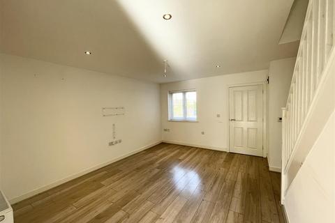 undefined, Barn Owl Way, Bicton Heath, Shrewsbury