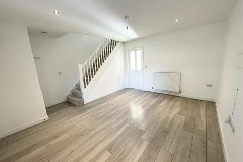 undefined, Barn Owl Way, Bicton Heath, Shrewsbury