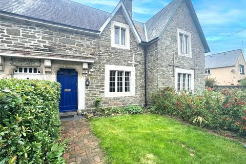 undefined, Quay Road, Cornwall PL12