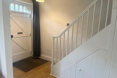undefined, Quay Road, Cornwall PL12