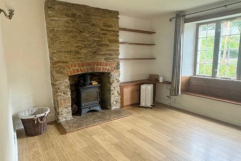 undefined, Quay Road, Cornwall PL12