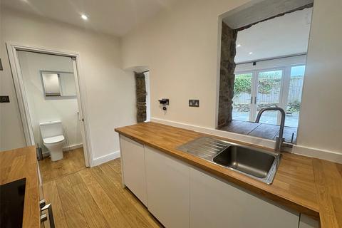 undefined, Quay Road, Cornwall PL12