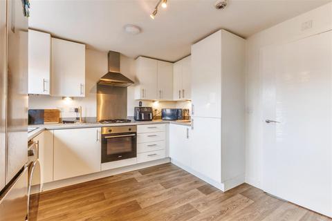 undefined, Merton Croft, Evesham WR11