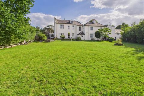 undefined, Courtenay House, London Road, Dunkirk, Faversham, Kent, ME13 9LF