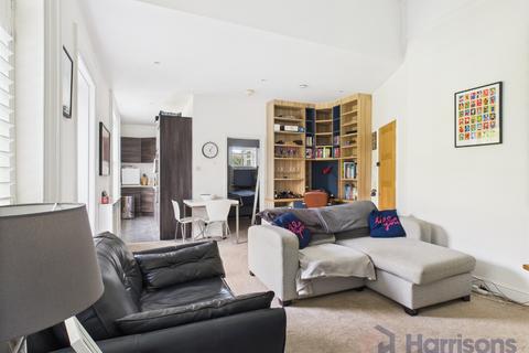 undefined, Courtenay House, London Road, Dunkirk, Faversham, Kent, ME13 9LF