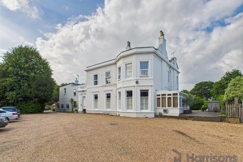 undefined, Courtenay House, London Road, Dunkirk, Faversham, Kent, ME13 9LF