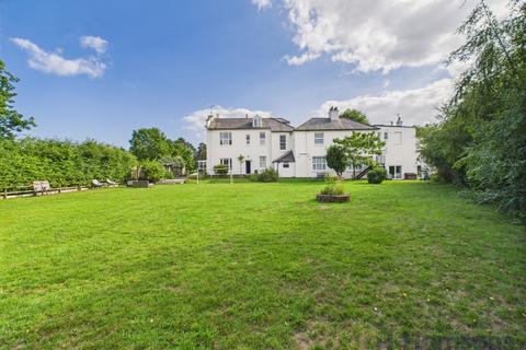 undefined, Courtenay House, London Road, Dunkirk, Faversham, Kent, ME13 9LF