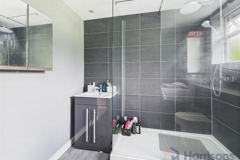 undefined, Courtenay House, London Road, Dunkirk, Faversham, Kent, ME13 9LF