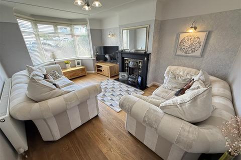 undefined, Belmont Drive, Pensby, Wirral