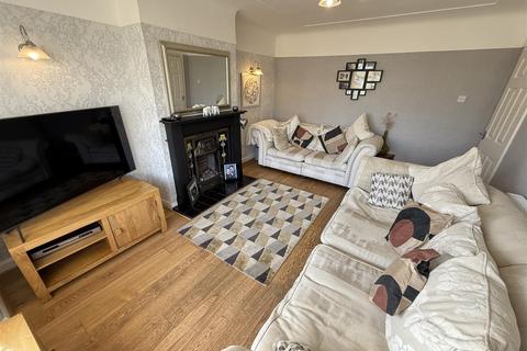 undefined, Belmont Drive, Pensby, Wirral