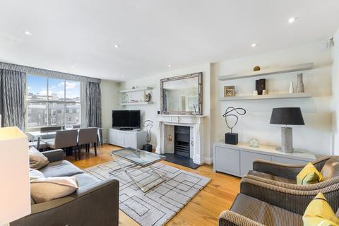 2 bedroom flat for sale, Cadogan Place, Knightsbridge, London